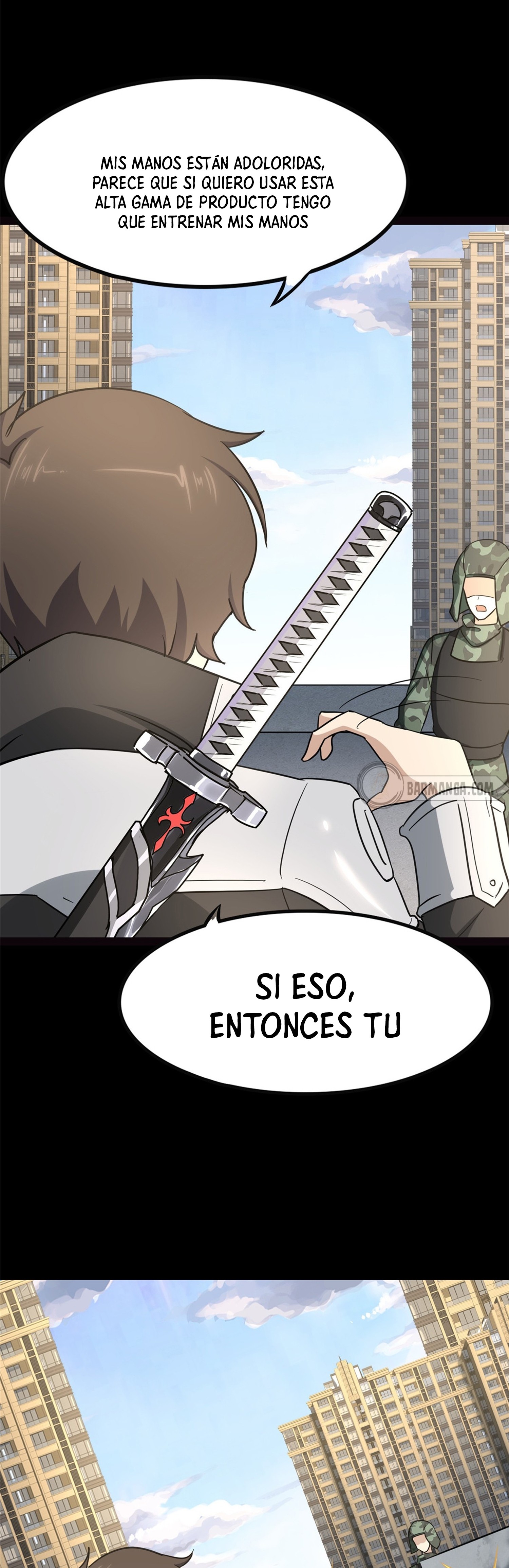 Página 34