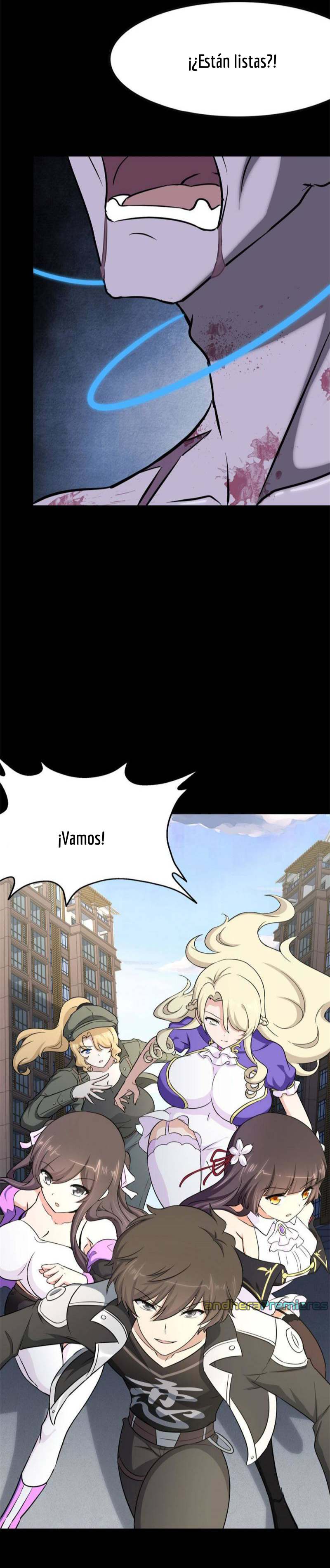 Página 4