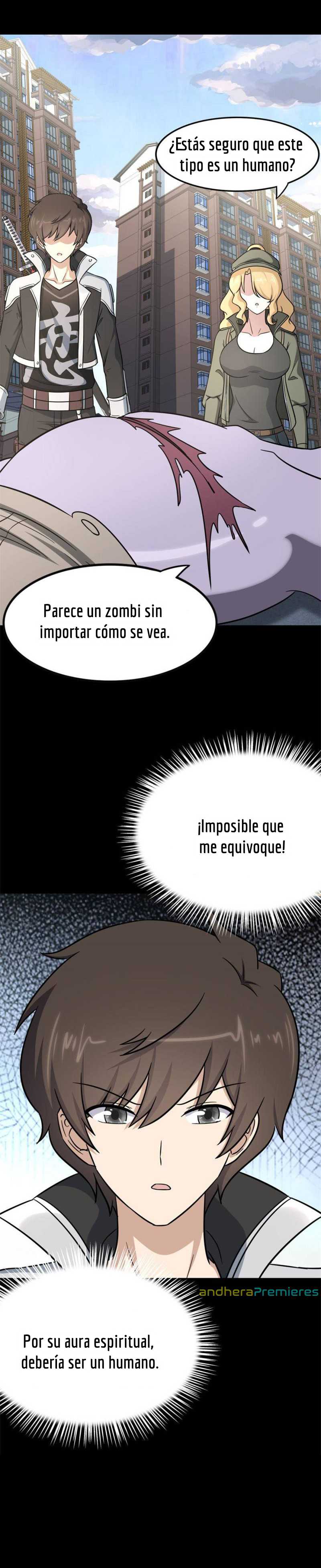 Página 16