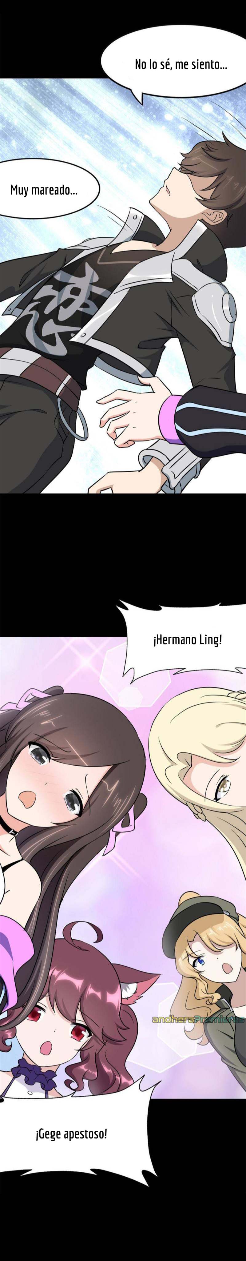 Página 19