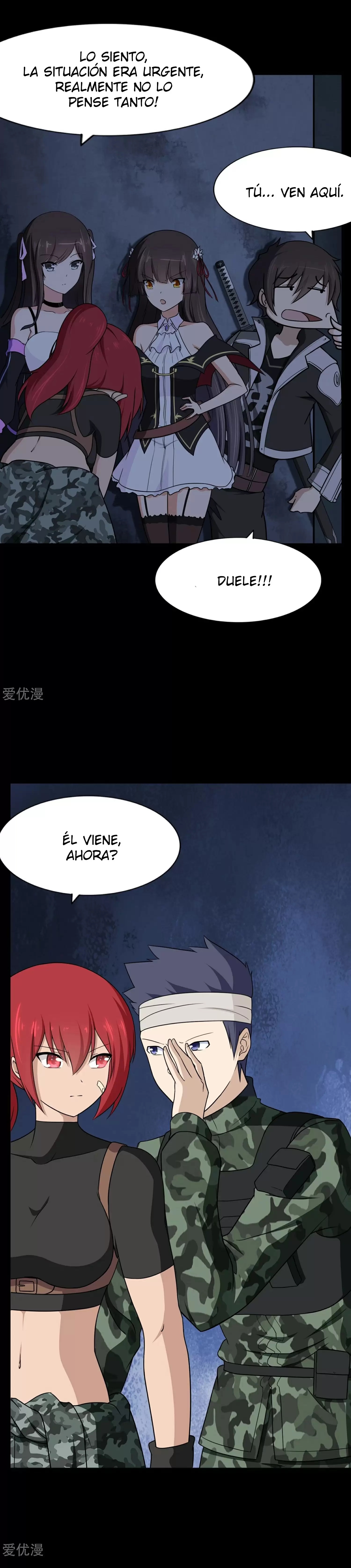 Página 12