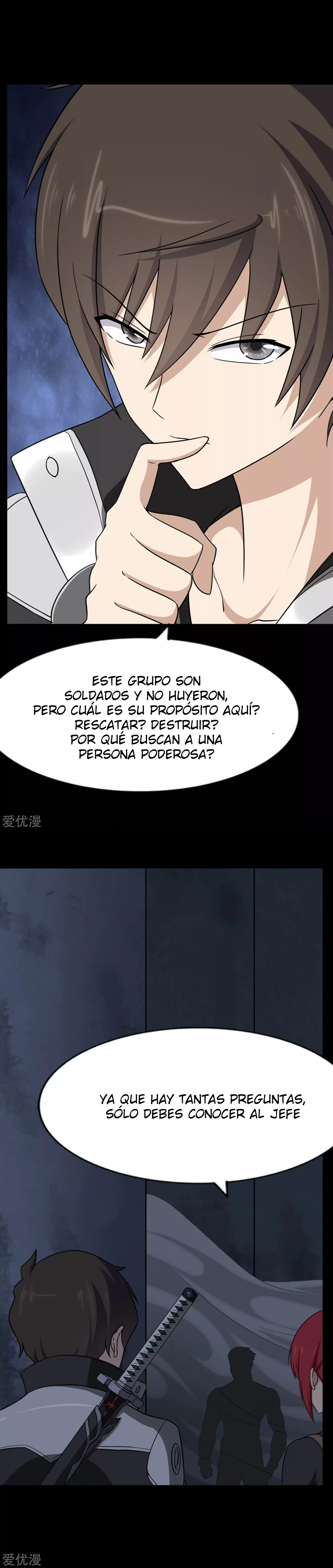 Página 14