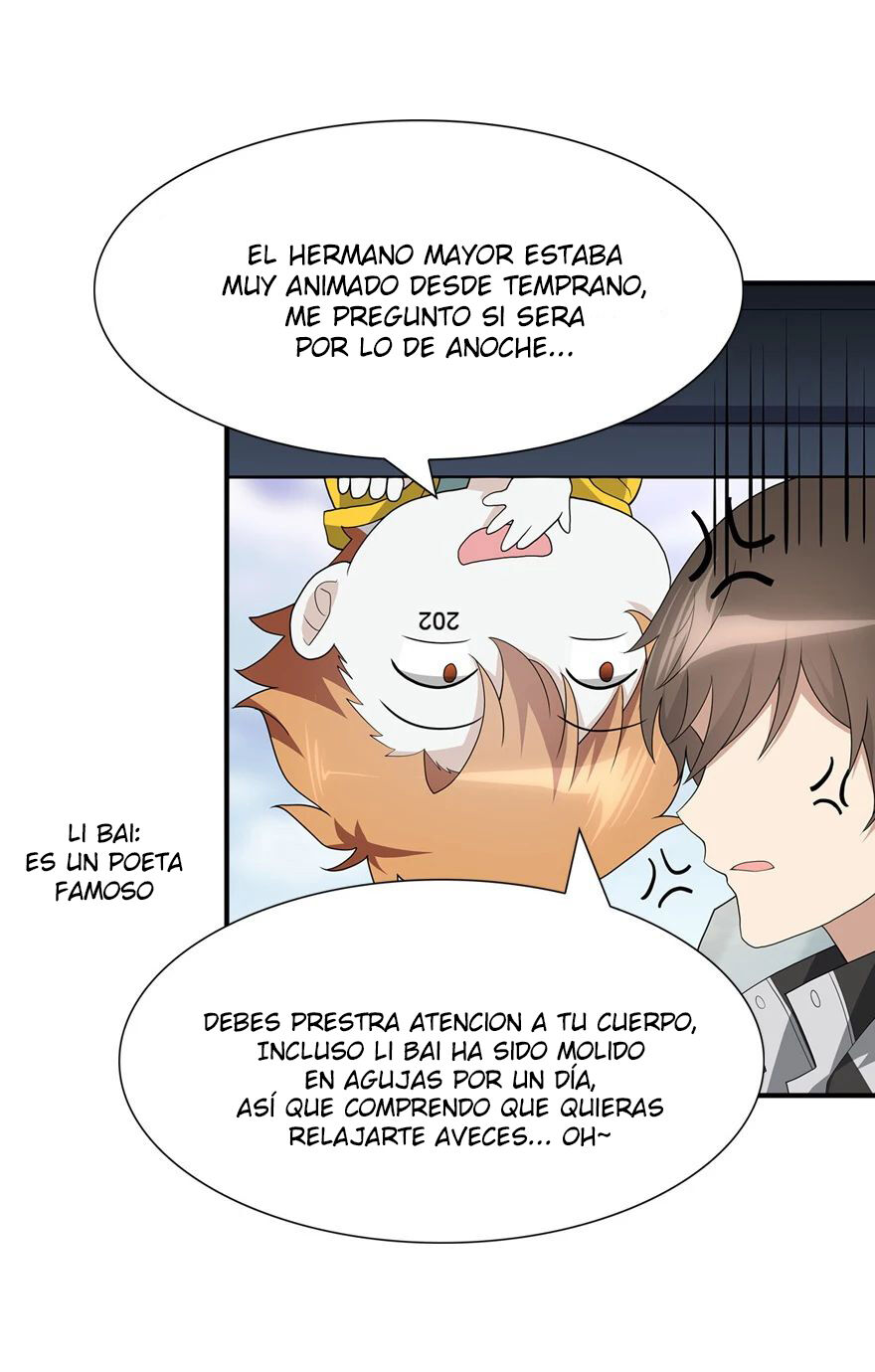 Página 10