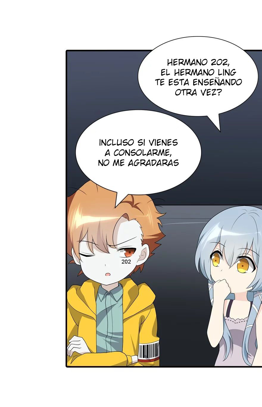 Página 15