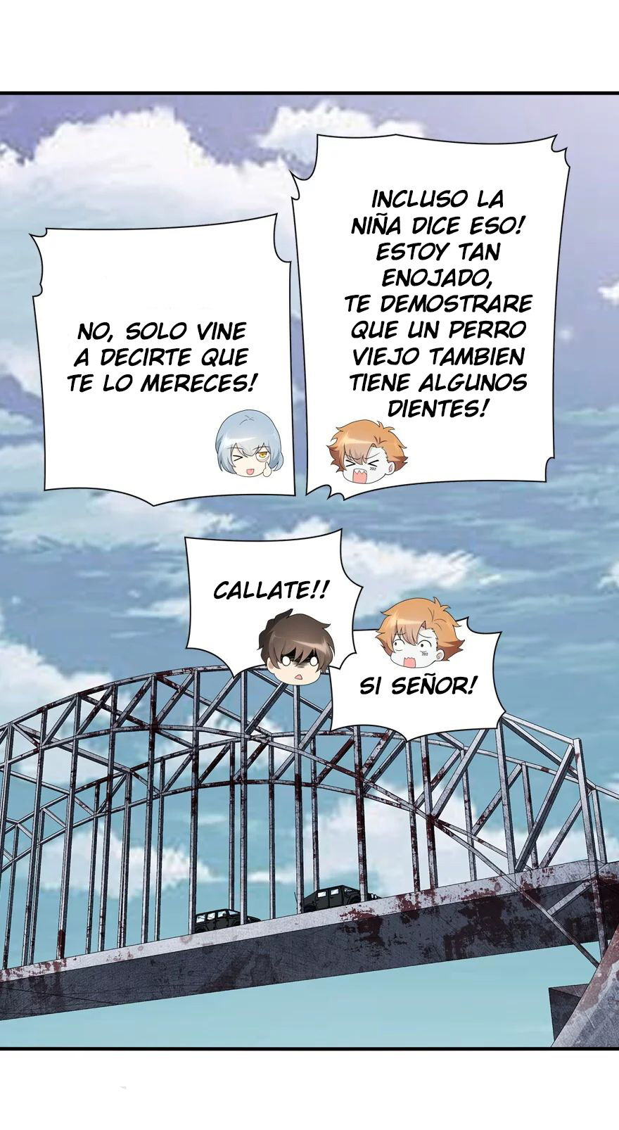 Página 16