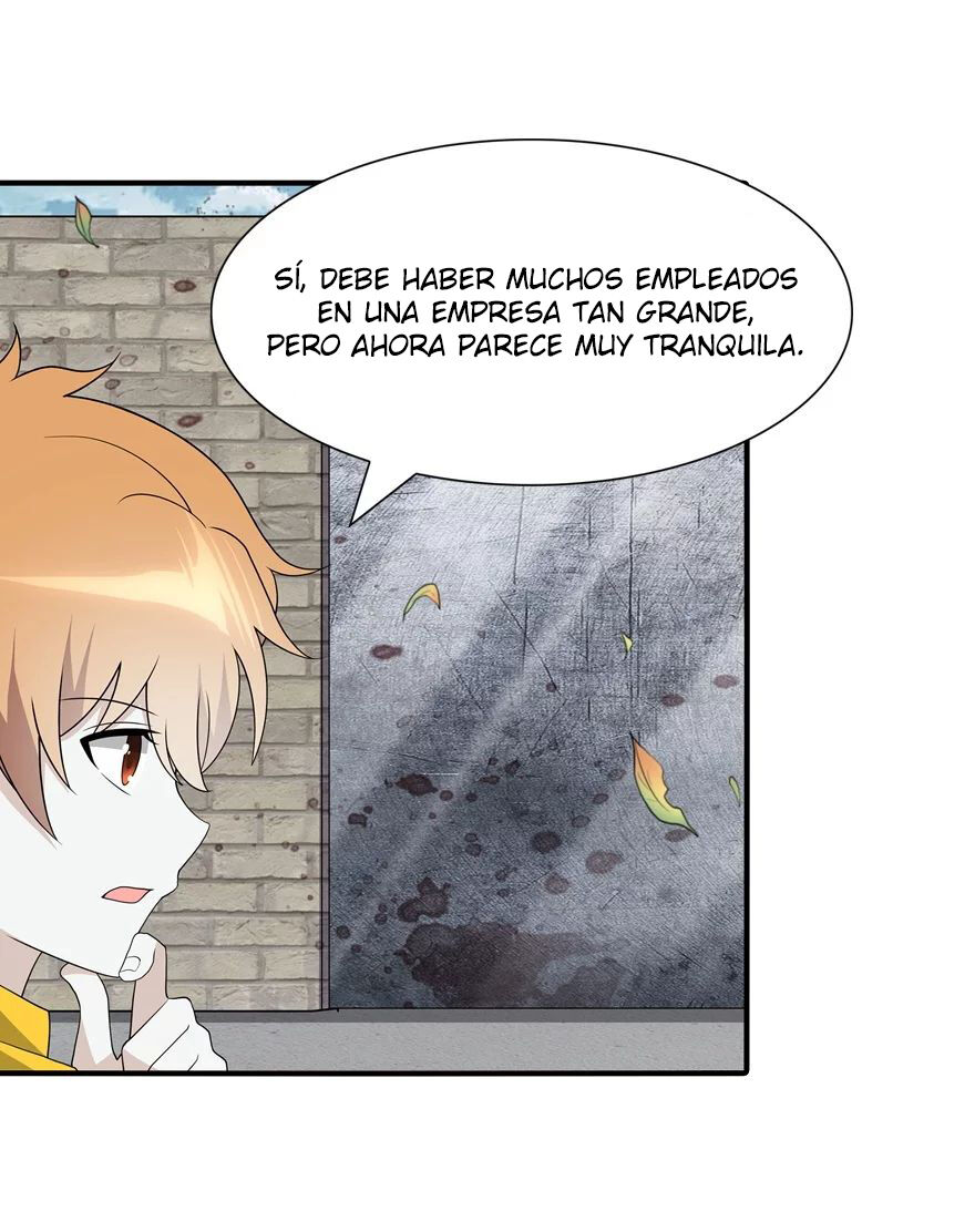 Página 19