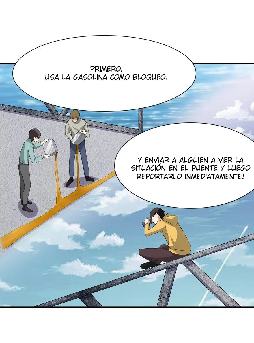 Página 27