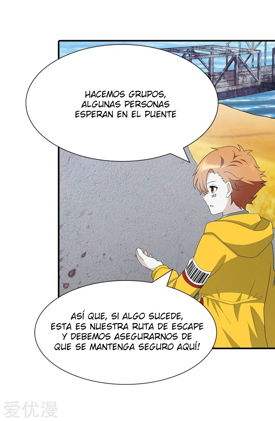 Página 28