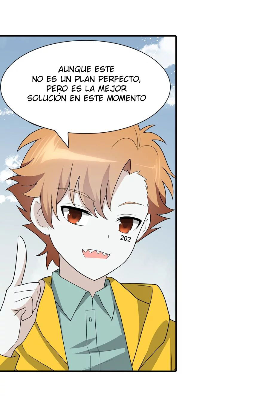 Página 29