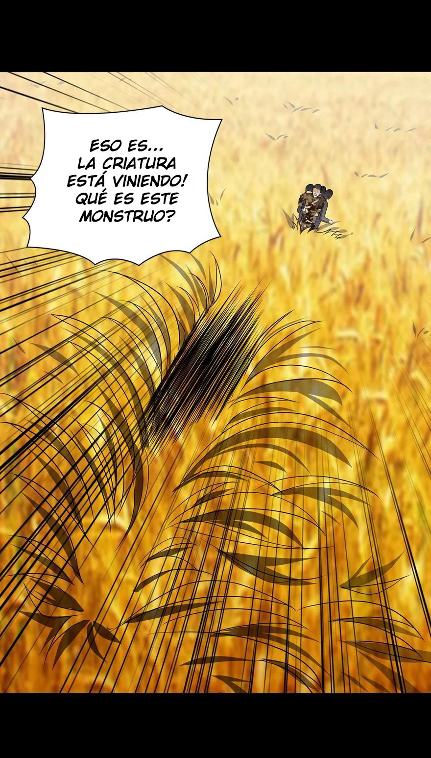 Página 36