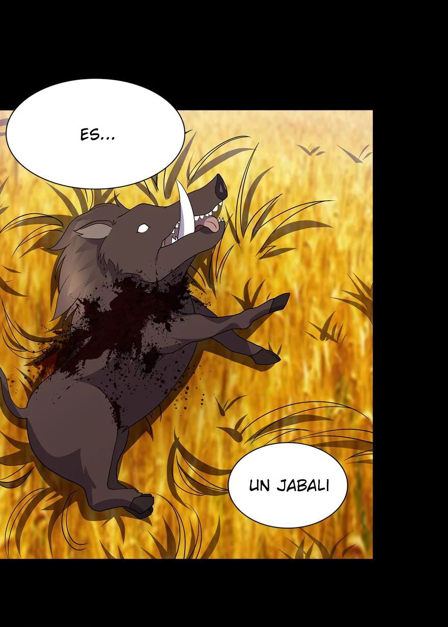 Página 43