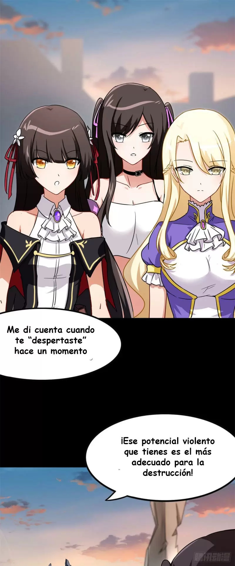Página 22