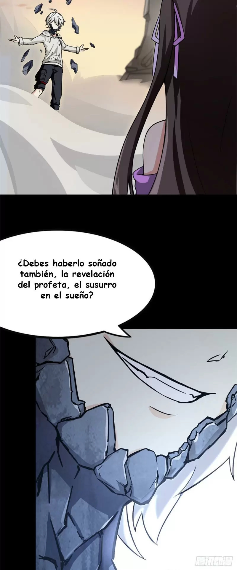 Página 23
