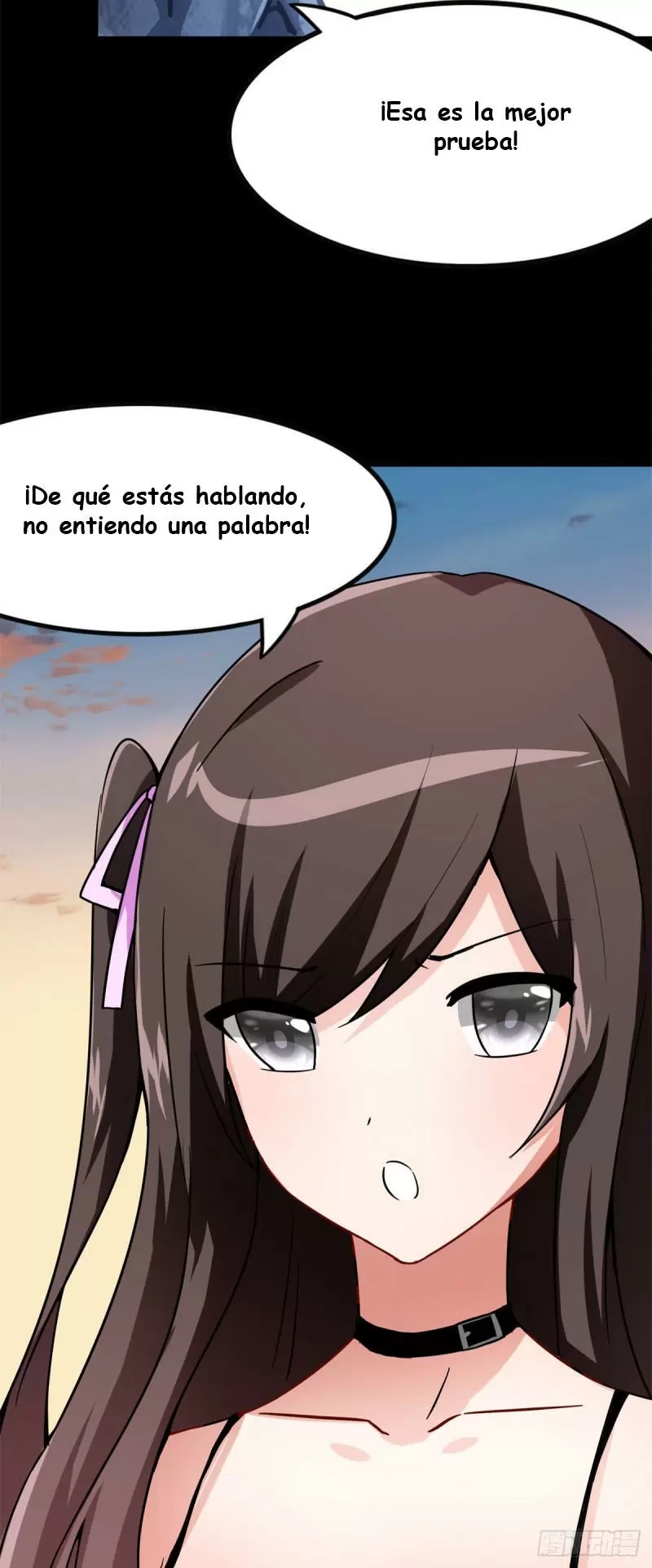 Página 24