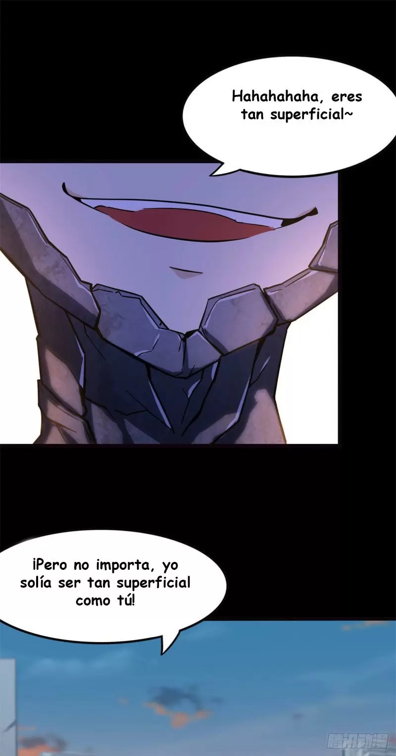 Página 26