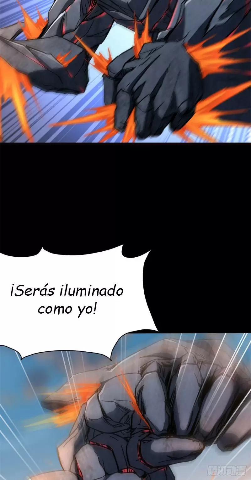 Página 29