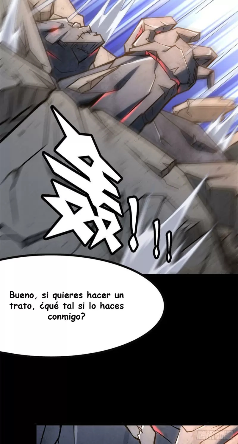 Página 33