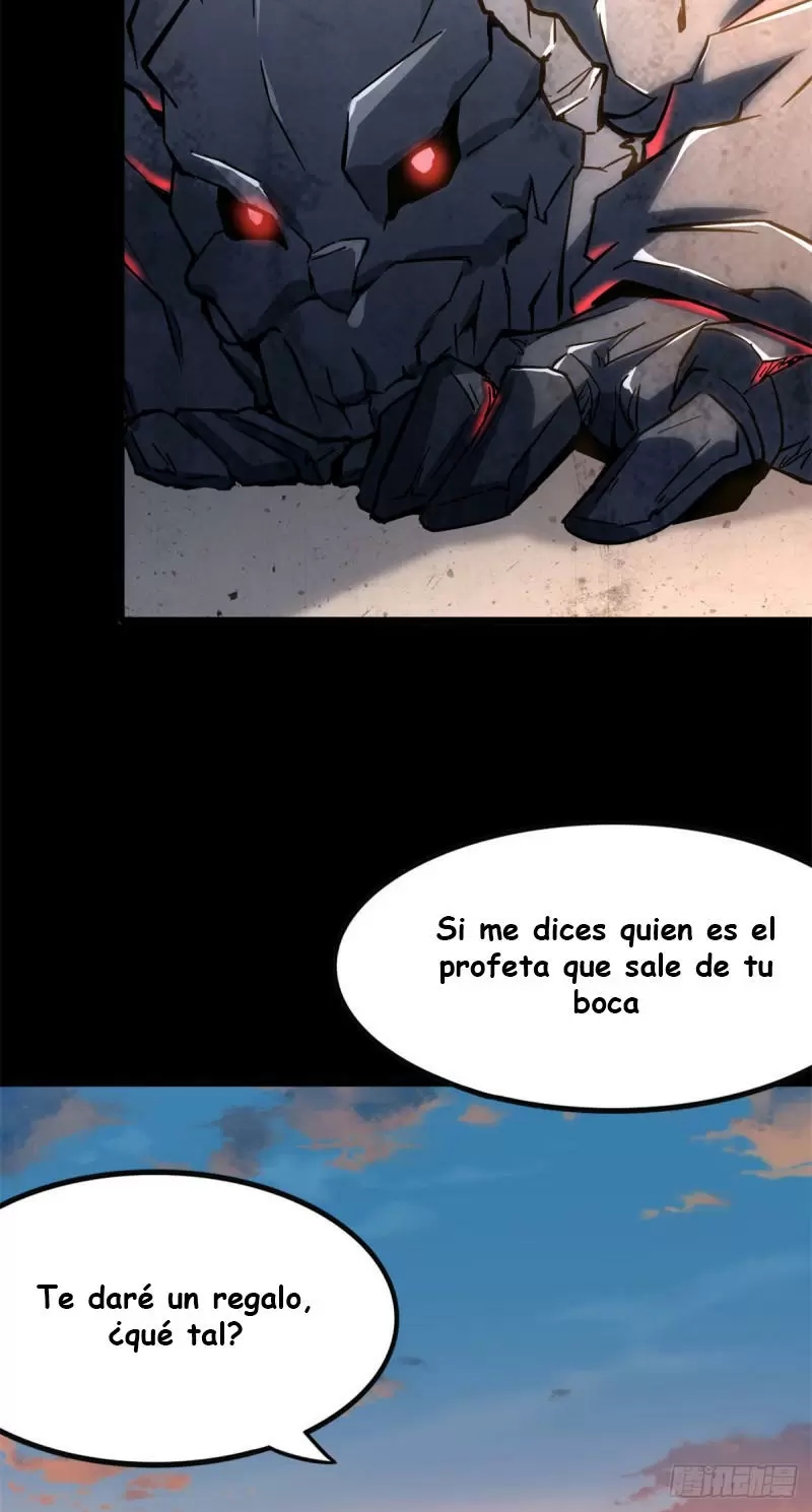 Página 34