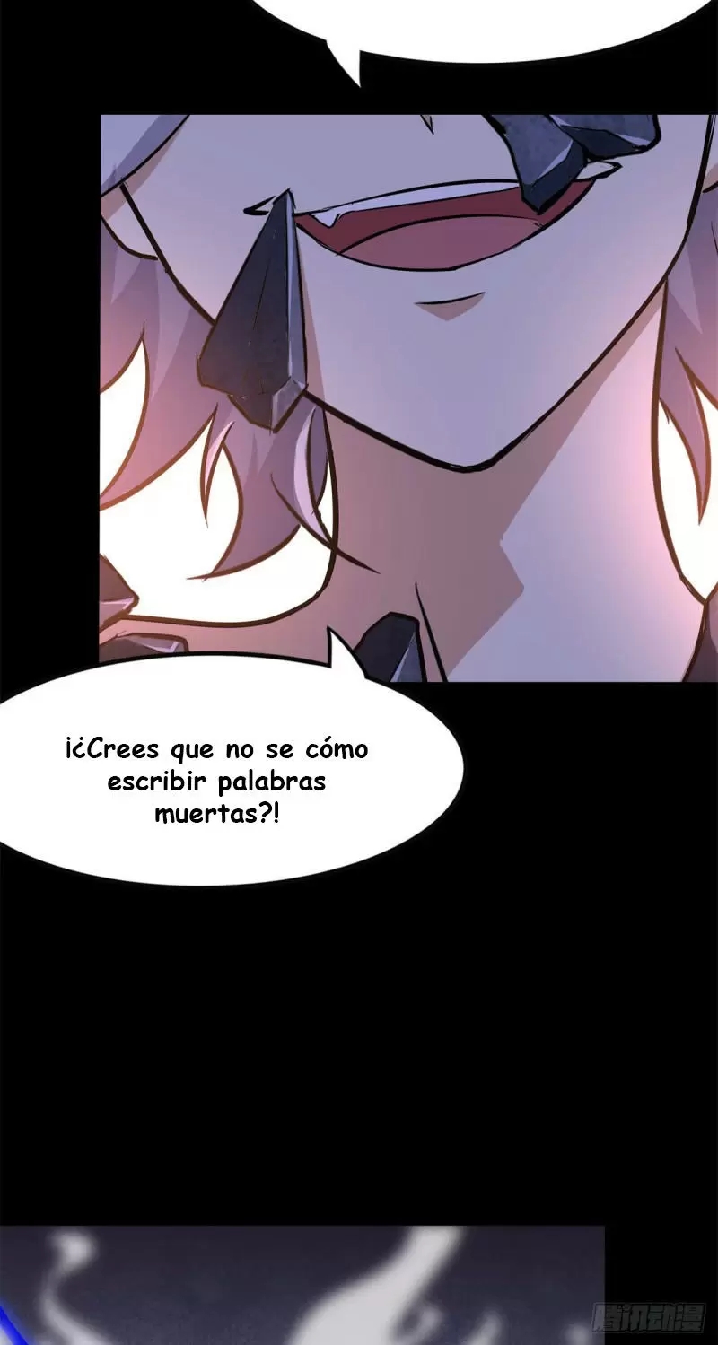 Página 42