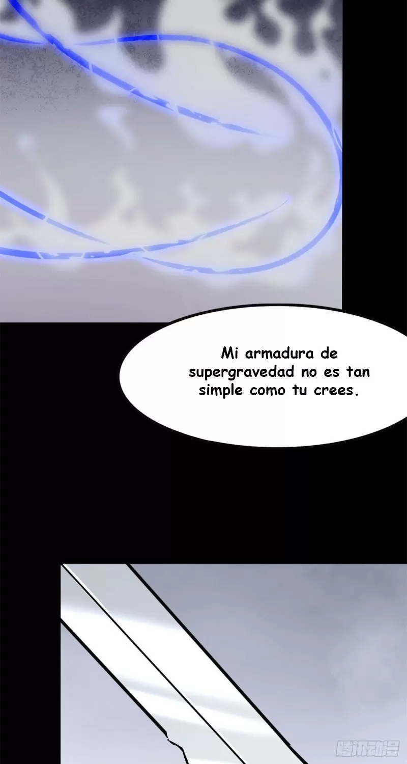 Página 43