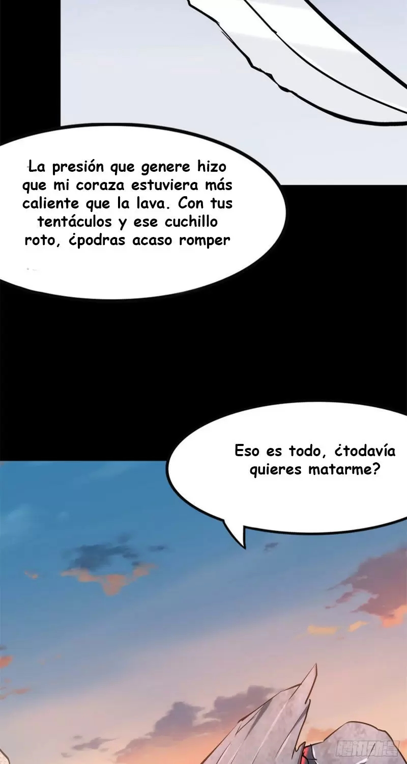 Página 44