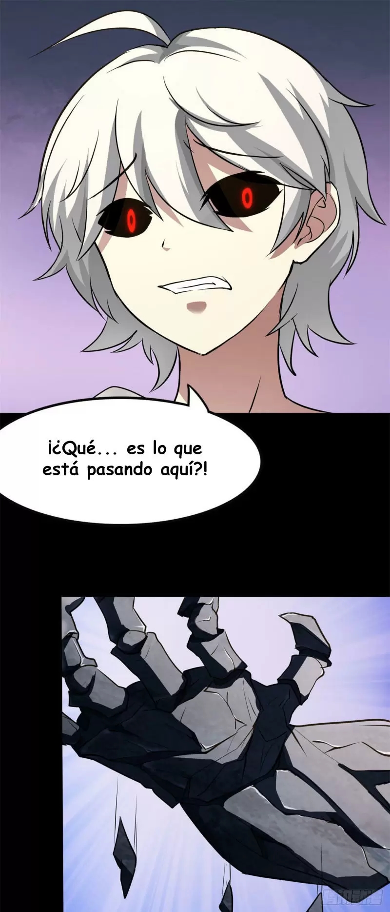 Página 51