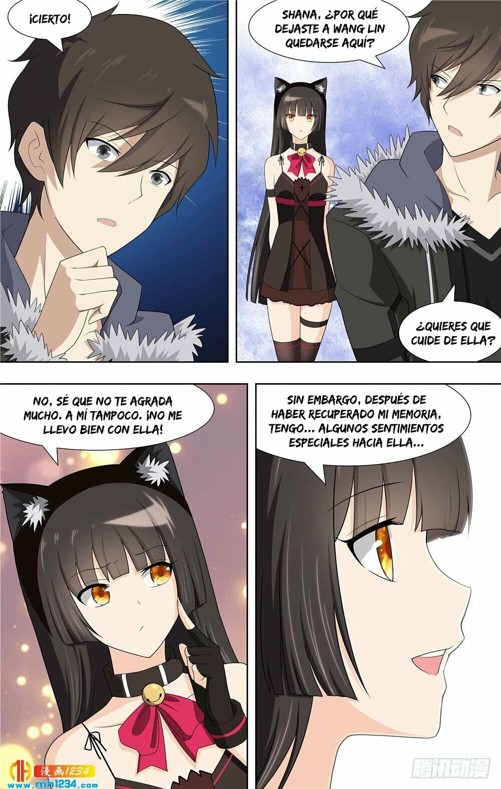 Página 14
