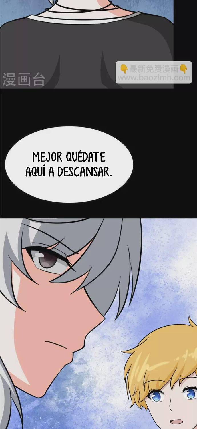 Página 28