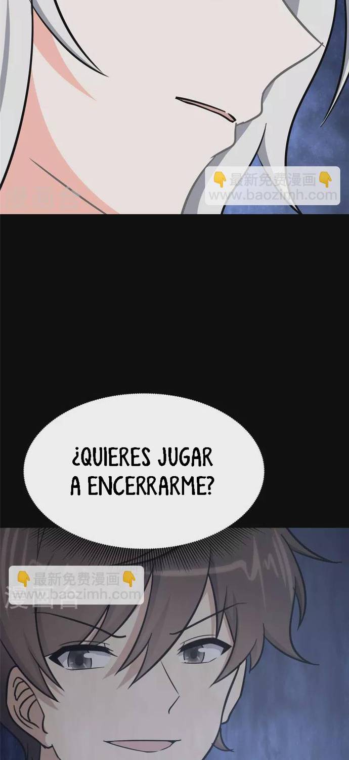 Página 31