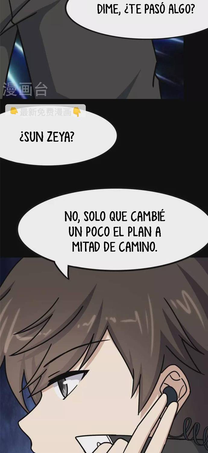 Página 52