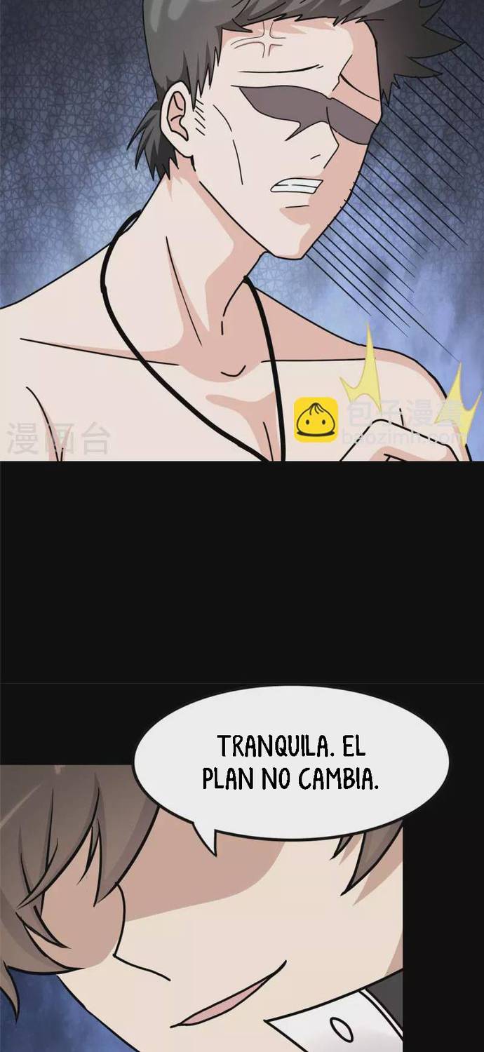 Página 55