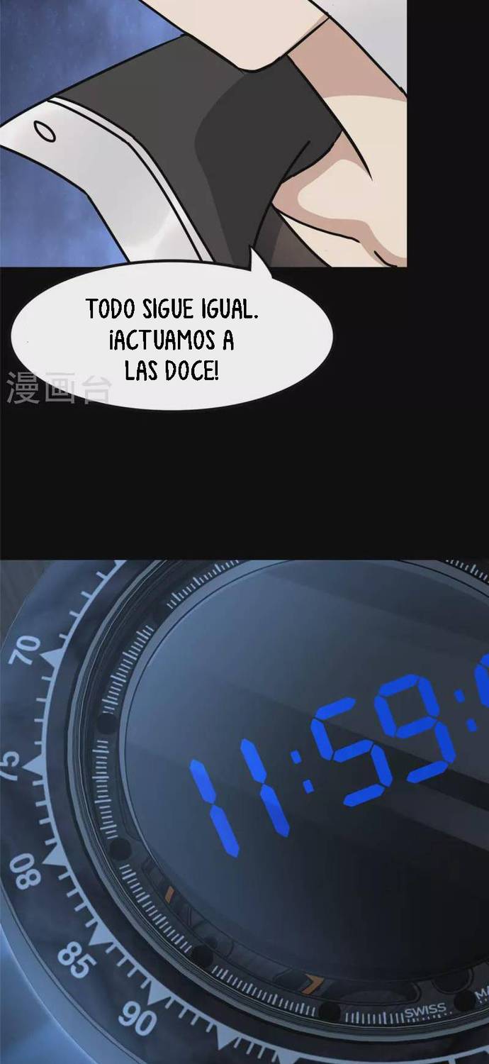Página 56