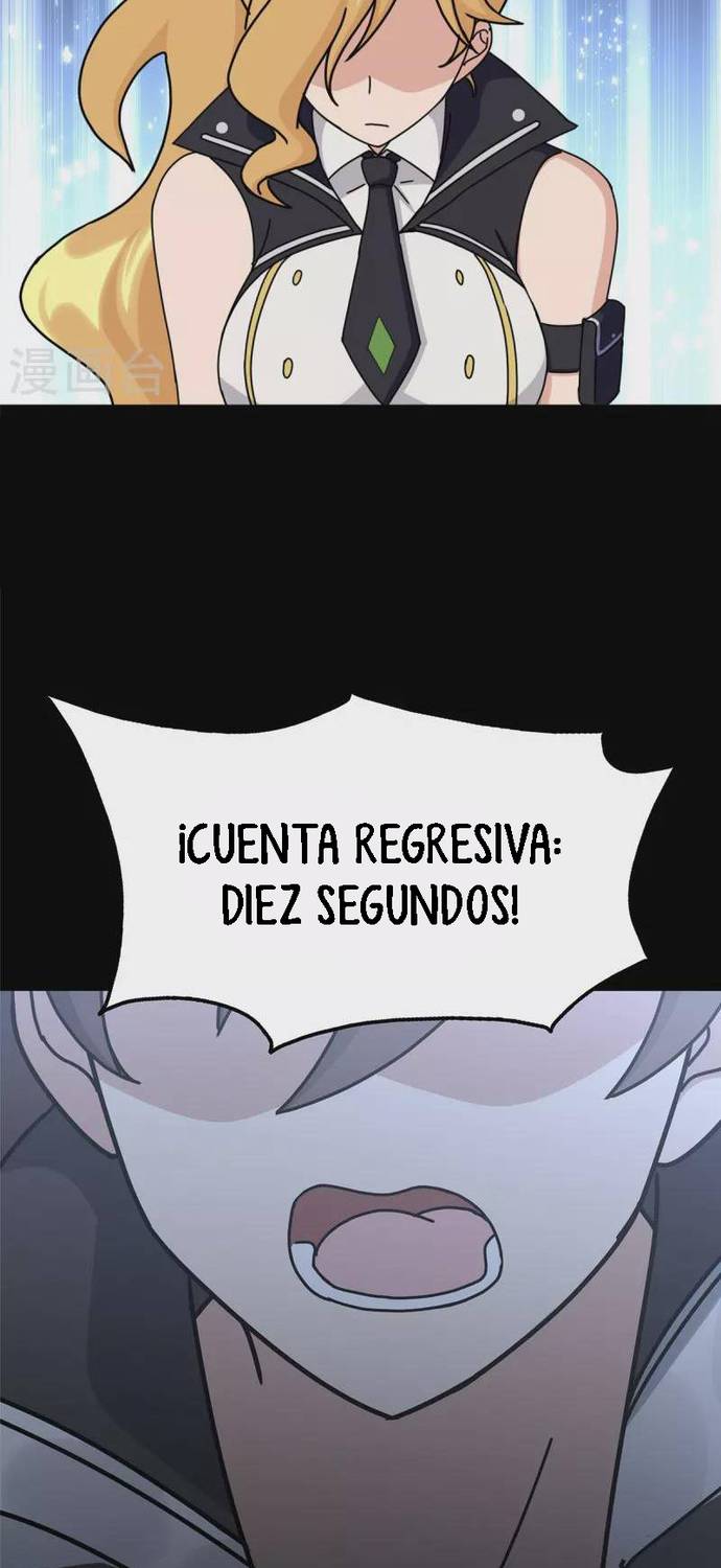 Página 60