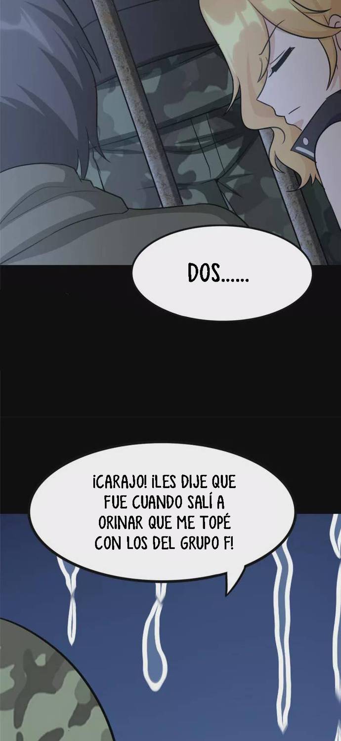 Página 66