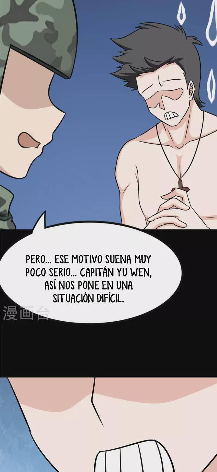 Página 67