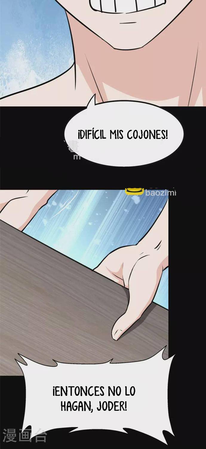 Página 68
