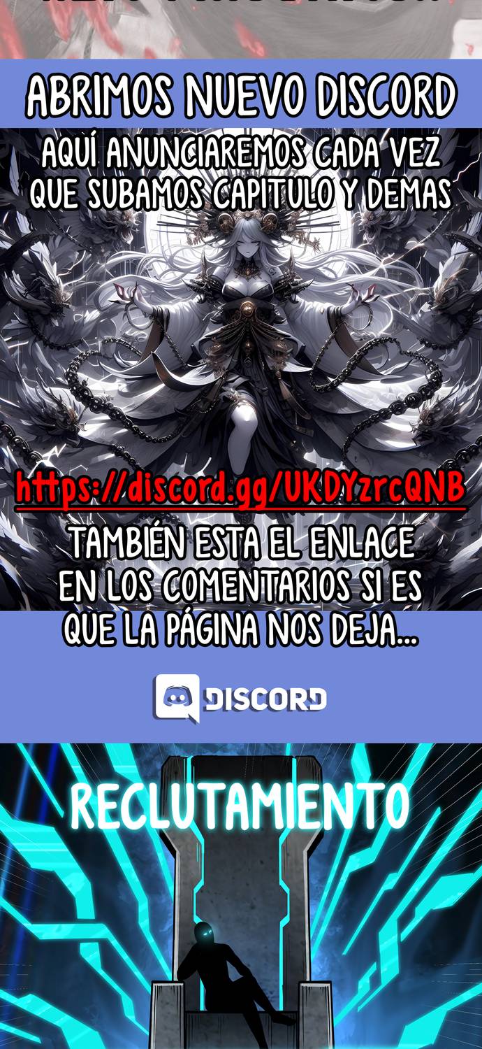 Página 83