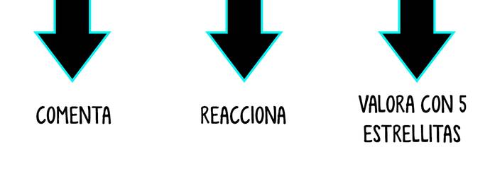 Página 85