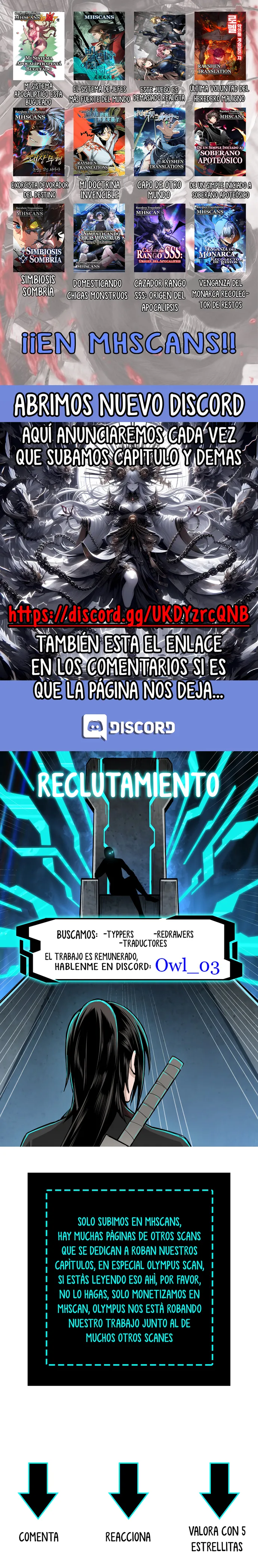Página 25