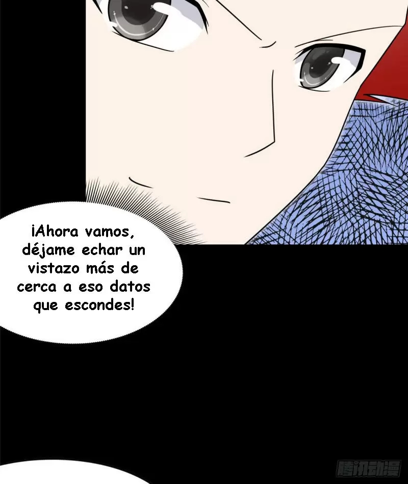 Página 16