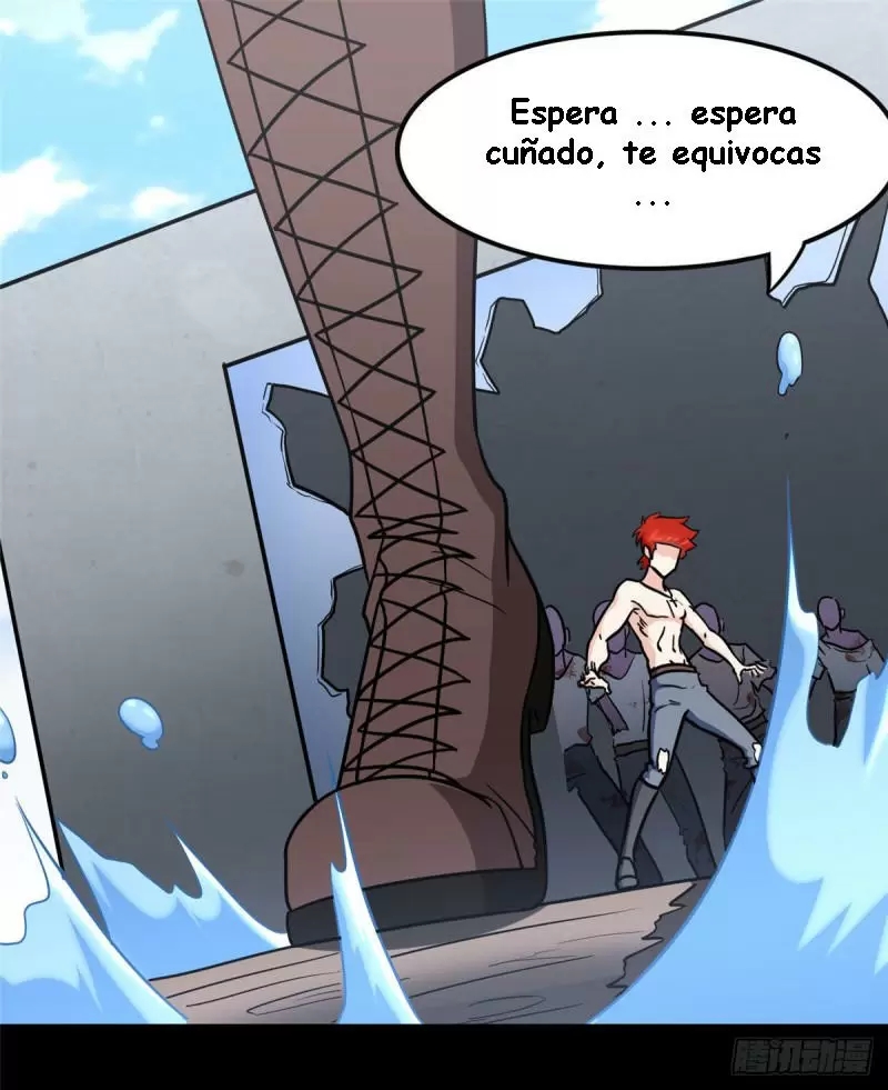 Página 19