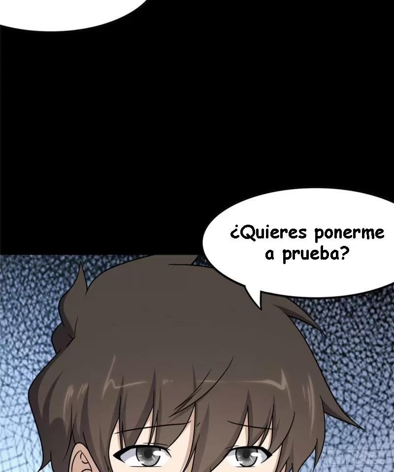 Página 25