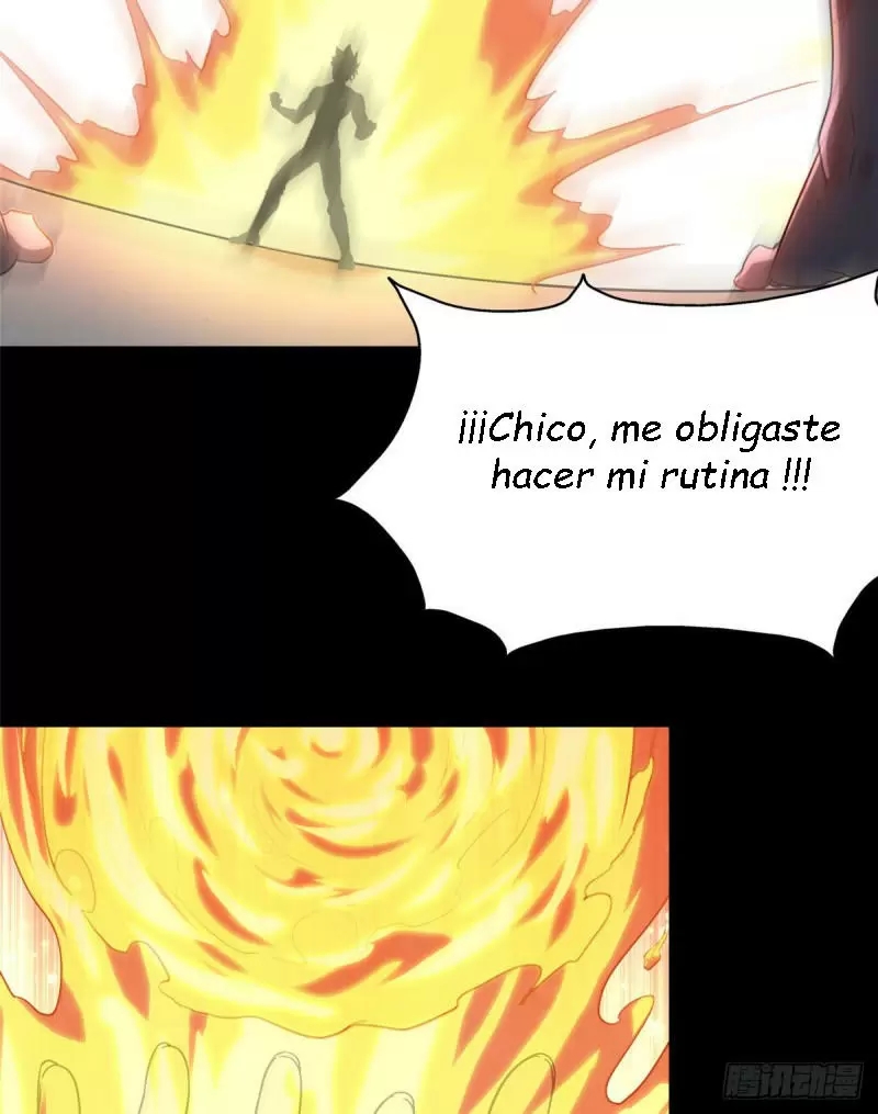 Página 28