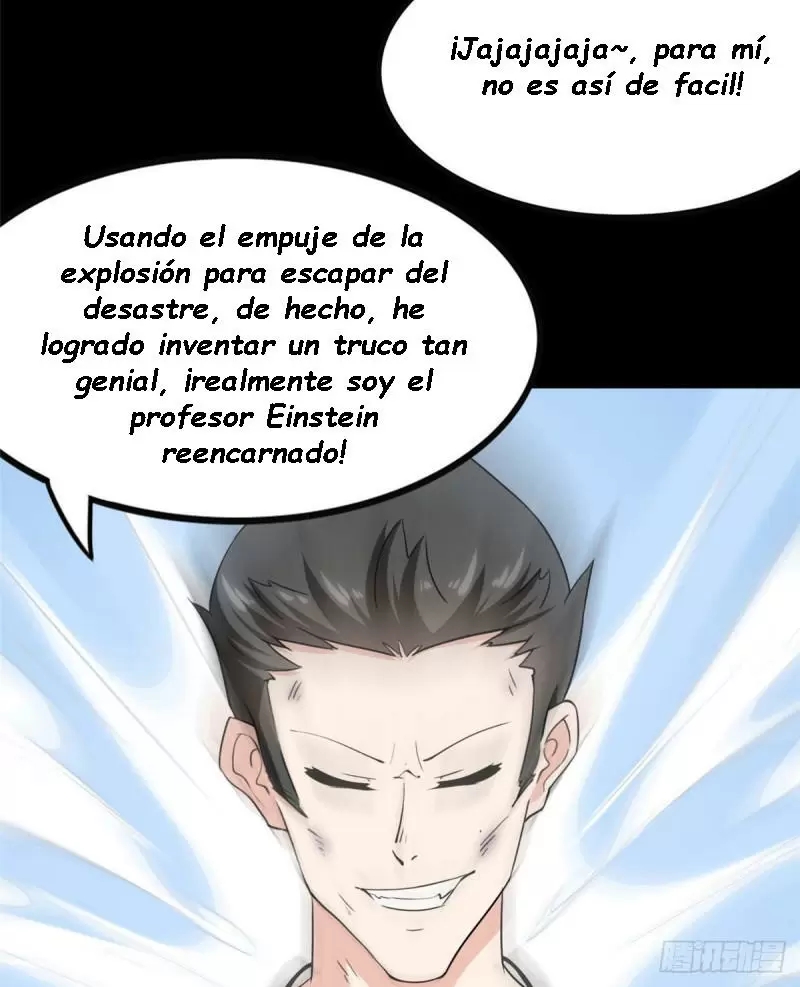Página 37