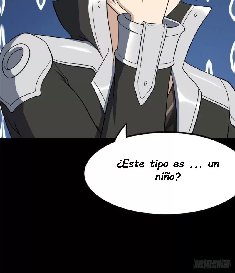 Página 43
