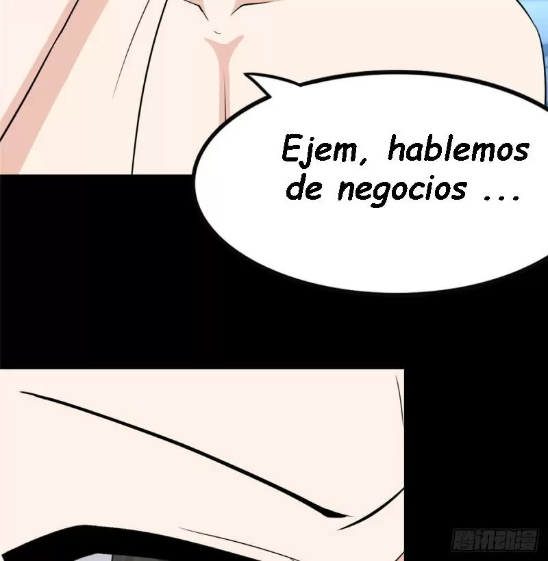 Página 51