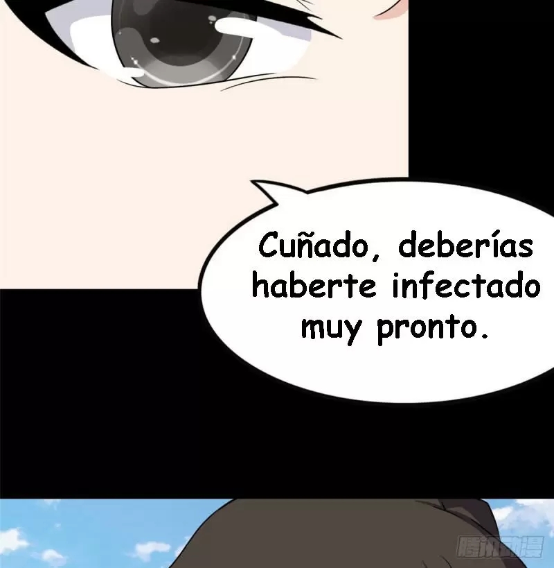 Página 52