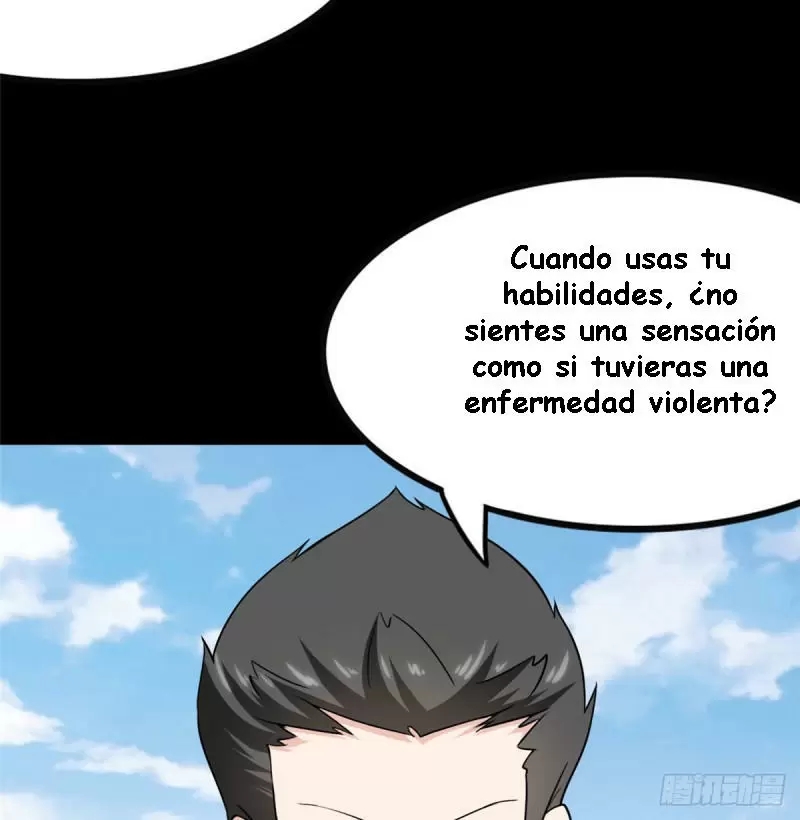 Página 54