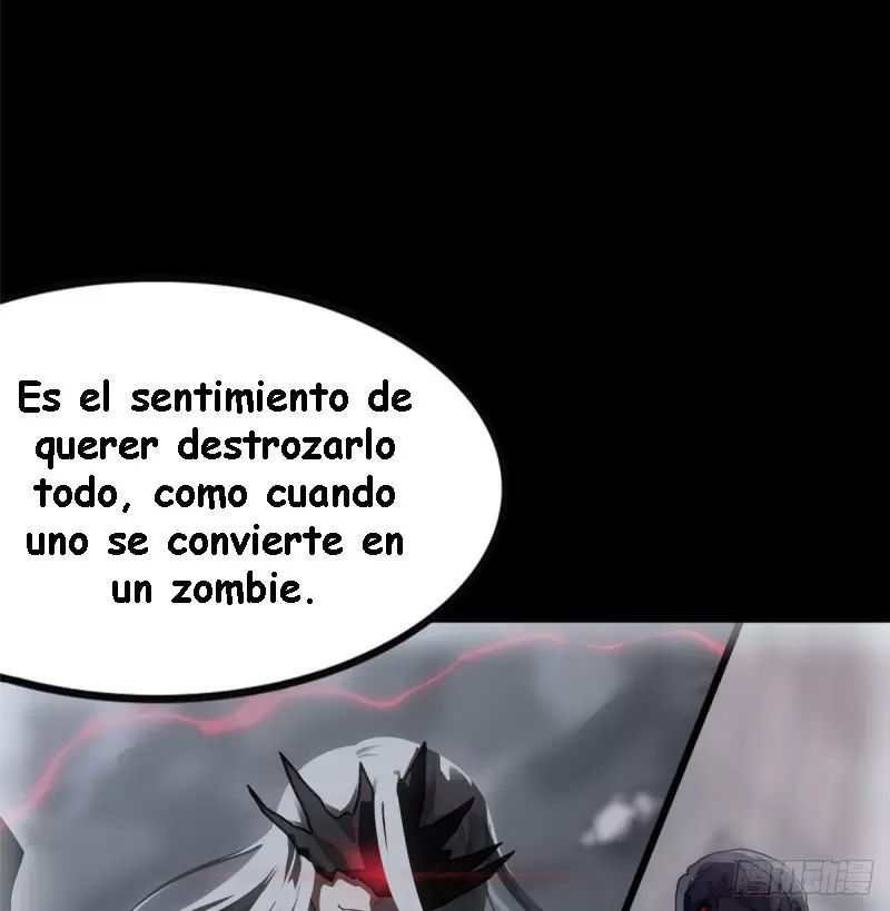 Página 56