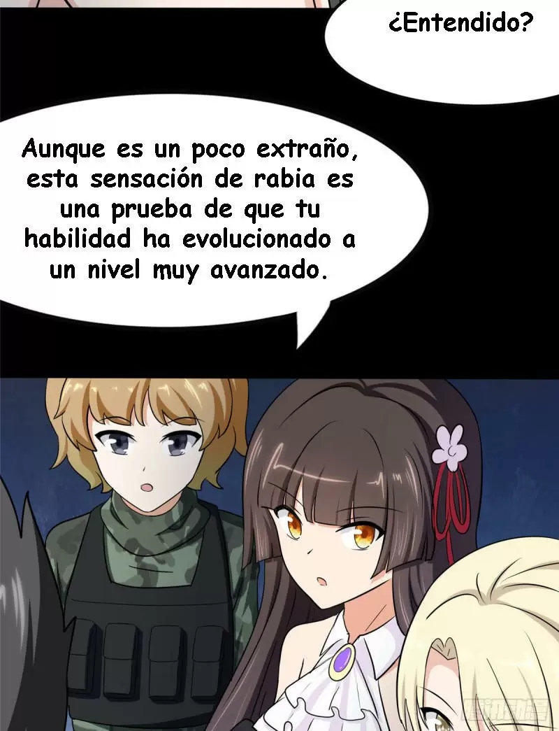 Página 60
